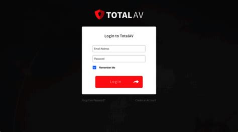 totalaba login|total av sign in.